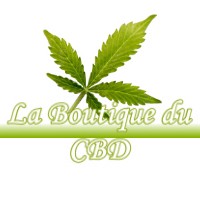 LA BOUTIQUE DU CBD CLEDES 