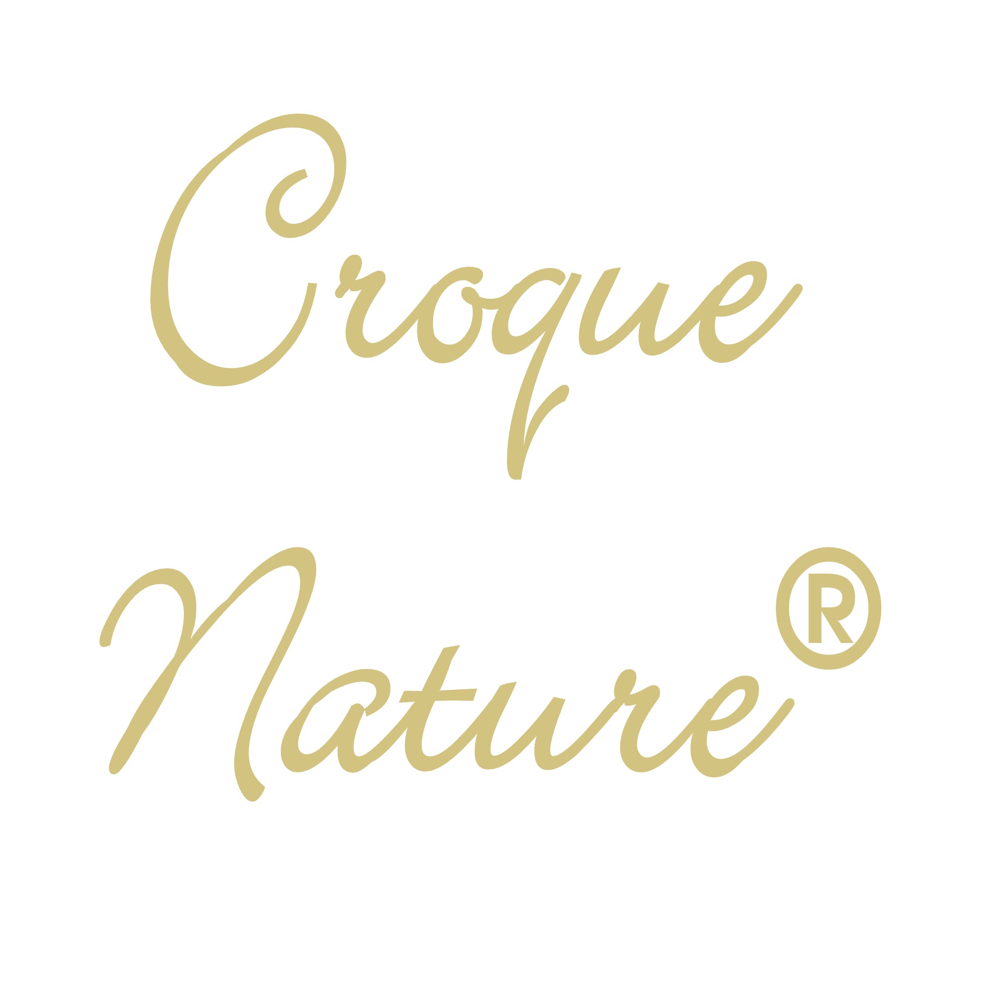 CROQUE NATURE® CLEDES